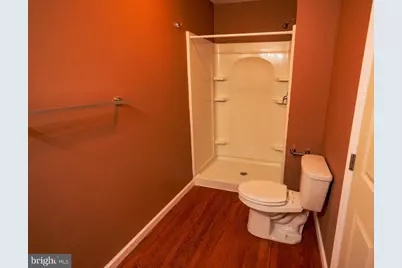 300 Macclelland Avenue, Glassboro, NJ 08028 - Photo 12