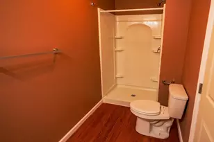 300 MacClelland Ave, Glassboro, NJ 08028 - Photo 12