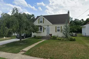 116 Georgetown Rd, Glassboro, NJ 08028 - Photo 1