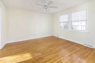 6 Cornell Rd, Glassboro, NJ 08028 - Photo 8