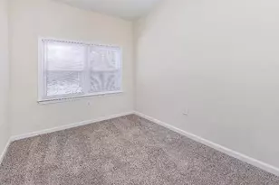 6 Cornell Rd, Glassboro, NJ 08028 - Photo 14