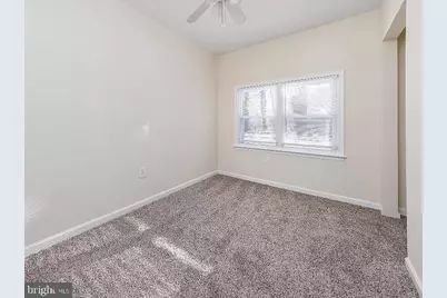 6 Cornell Road, Glassboro, NJ 08028 - Photo 12