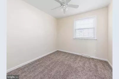 6 Cornell Road, Glassboro, NJ 08028 - Photo 10