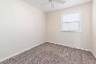 6 Cornell Rd, Glassboro, NJ 08028 - Photo 10