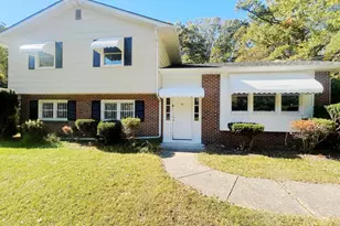 741 N Tuckahoe Rd, Monroe Township, NJ 08094 - Photo 1