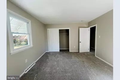741 N Tuckahoe Road, Monroe Township, NJ 08094 - Photo 10
