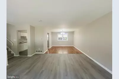 741 N Tuckahoe Road, Monroe Township, NJ 08094 - Photo 4