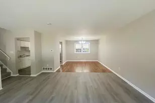 741 N Tuckahoe Rd, Monroe Township, NJ 08094 - Photo 4