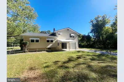 741 N Tuckahoe Road, Monroe Township, NJ 08094 - Photo 14