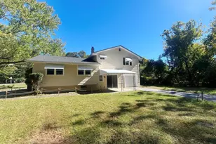 741 N Tuckahoe Rd, Monroe Township, NJ 08094 - Photo 14