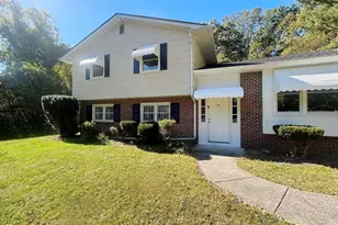 741 N Tuckahoe Rd, Monroe Township, NJ 08094 - Photo 2