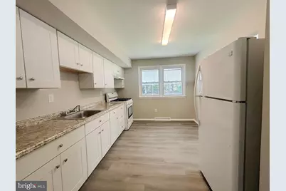 741 N Tuckahoe Road, Monroe Township, NJ 08094 - Photo 6