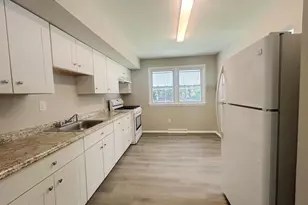 741 N Tuckahoe Rd, Monroe Township, NJ 08094 - Photo 6