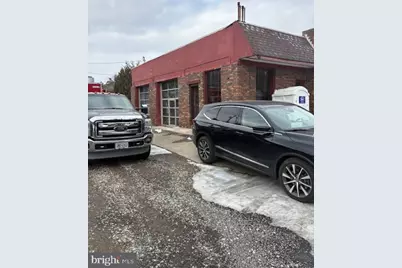 2890 Harding Highway, Newfield, NJ 08344 - Photo 1