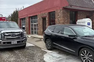 2890 Harding Hwy, Newfield, NJ 08344 - Photo 1