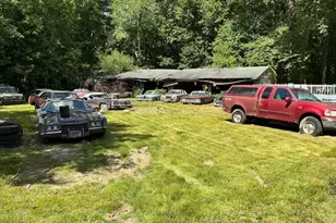 711 Elk Rd, Elk Township, NJ 08343 - Photo 4