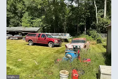 711 Elk Road, Elk Township, NJ 08343 - Photo 6