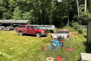 711 Elk Rd, Elk Township, NJ 08343 - Photo 6