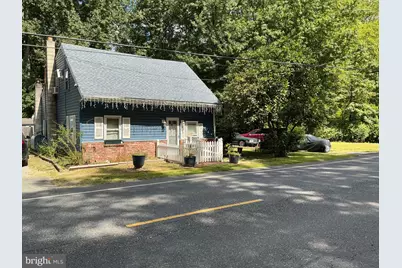 711 Elk Road, Elk Township, NJ 08343 - Photo 1