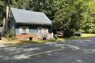 711 Elk Rd, Elk Township, NJ 08343 - Photo 1