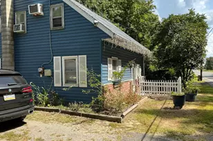 711 Elk Rd, Elk Township, NJ 08343 - Photo 2