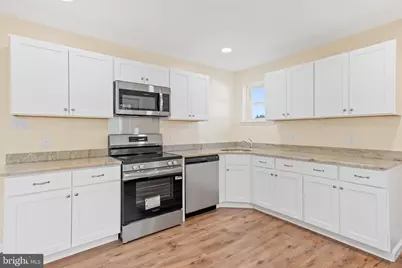 1488 N Tuckahoe Road, Monroe Township, NJ 08094 - Photo 8