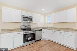 1488 N Tuckahoe Rd, Monroe Township, NJ 08094 - Photo 8