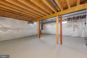 1488 N Tuckahoe Rd, Monroe Township, NJ 08094 - Photo 22