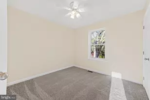 1488 N Tuckahoe Rd, Monroe Township, NJ 08094 - Photo 14