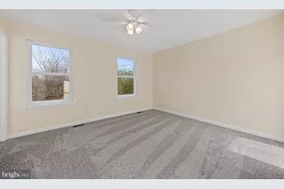 1488 N Tuckahoe Road, Monroe Township, NJ 08094 - Photo 16