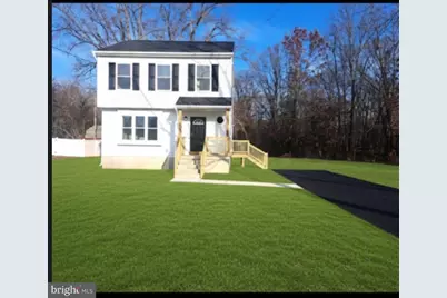 1488 N Tuckahoe Road, Monroe Township, NJ 08094 - Photo 26