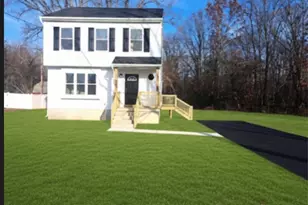 1488 N Tuckahoe Rd, Monroe Township, NJ 08094 - Photo 26