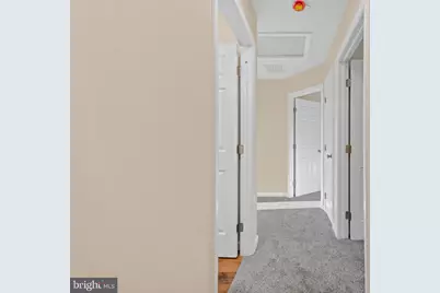 1488 N Tuckahoe Road, Monroe Township, NJ 08094 - Photo 20