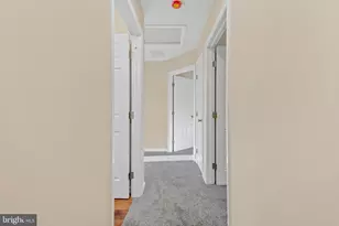 1488 N Tuckahoe Rd, Monroe Township, NJ 08094 - Photo 20