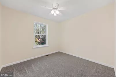 1488 N Tuckahoe Road, Monroe Township, NJ 08094 - Photo 12