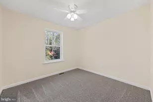 1488 N Tuckahoe Rd, Monroe Township, NJ 08094 - Photo 12