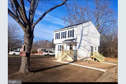 1488 N Tuckahoe Road, Monroe Township, NJ 08094 - Photo 2