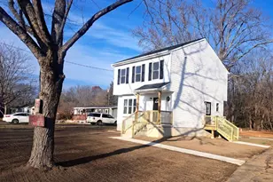 1488 N Tuckahoe Rd, Monroe Township, NJ 08094 - Photo 2