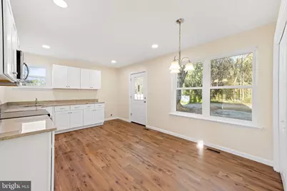 1488 N Tuckahoe Road, Monroe Township, NJ 08094 - Photo 6