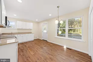 1488 N Tuckahoe Rd, Monroe Township, NJ 08094 - Photo 6