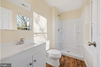 1488 N Tuckahoe Road, Monroe Township, NJ 08094 - Photo 18