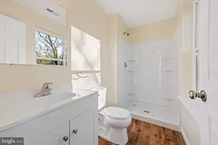 1488 N Tuckahoe Rd, Monroe Township, NJ 08094 - Photo 18