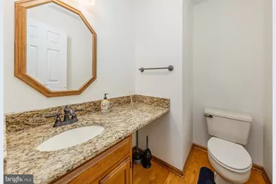 22 Orchard Drive, Harrison Township, NJ 08062 - Photo 26