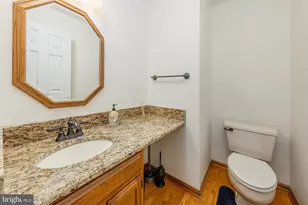 22 Orchard Dr, Harrison Township, NJ 08062 - Photo 26