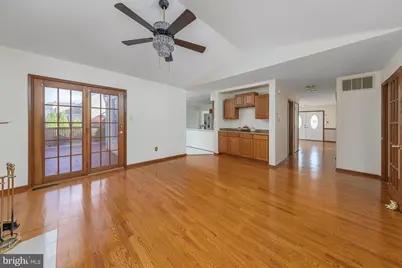 22 Orchard Drive, Harrison Township, NJ 08062 - Photo 22