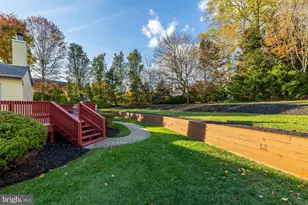 22 Orchard Dr, Harrison Township, NJ 08062 - Photo 6