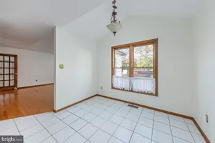 22 Orchard Dr, Harrison Township, NJ 08062 - Photo 20