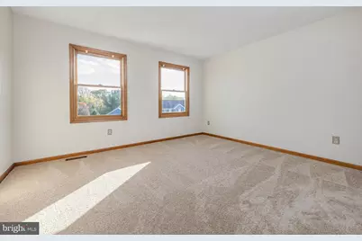 22 Orchard Drive, Harrison Township, NJ 08062 - Photo 32