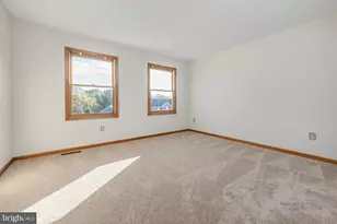 22 Orchard Dr, Harrison Township, NJ 08062 - Photo 32