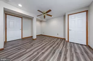 22 Orchard Dr, Harrison Township, NJ 08062 - Photo 36